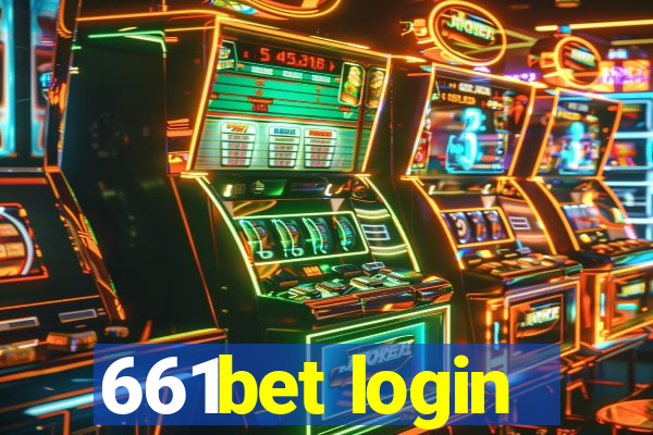 661bet login